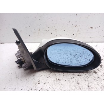 Recambio de retrovisor derecho para bmw 1 (e87) 118 d referencia OEM IAM F0141102  