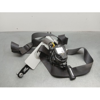 Recambio de kit airbag para jeep compass (mp, m6, mv, m7) 1.3 referencia OEM IAM   