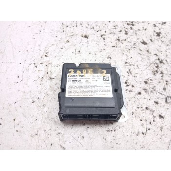 CENTRALITA AIRBAG 52014450 