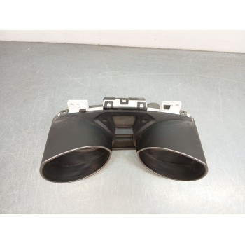 Recambio de cuadro instrumentos para hyundai i30 (gd) 1.6 crdi referencia OEM IAM 94004a6060 1100304290 
