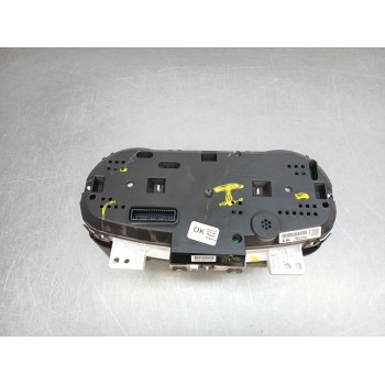 Recambio de cuadro instrumentos para hyundai i30 (gd) 1.6 crdi referencia OEM IAM 94004a6060 1100304290 