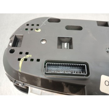 Recambio de cuadro instrumentos para hyundai i30 (gd) 1.6 crdi referencia OEM IAM 94004a6060 1100304290 