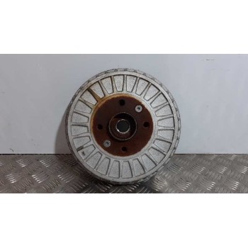 TAMBOR FRENO TRASERO A4534200402 