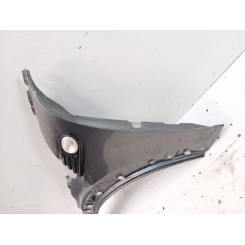 Recambio de aleta delantera izquierda para bmw r56 cooper referencia OEM IAM   