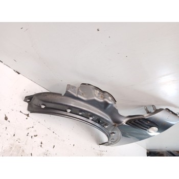 Recambio de aleta delantera izquierda para bmw r56 cooper referencia OEM IAM   