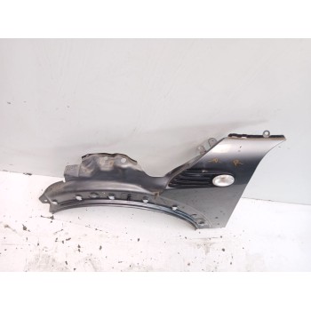 Recambio de aleta delantera izquierda para bmw r56 cooper referencia OEM IAM   