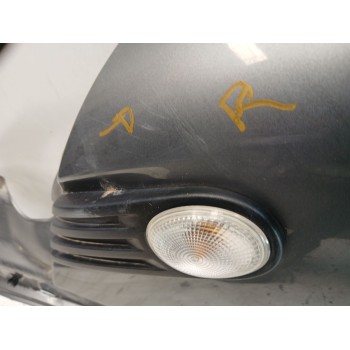 Recambio de aleta delantera izquierda para bmw r56 cooper referencia OEM IAM   