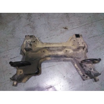 Recambio de puente delantero para citroën c3 picasso seduction referencia OEM IAM   
