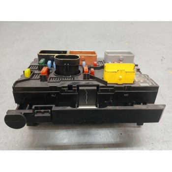 Recambio de centralita bsm para citroën c2 (jm_) 1.4 referencia OEM IAM 9659741780  