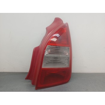 Recambio de piloto trasero derecho para citroën c2 (jm_) 1.4 referencia OEM IAM 968028368000 6351S7 
