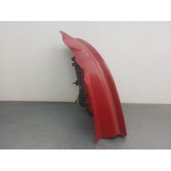 Recambio de piloto trasero derecho para citroën c2 (jm_) 1.4 referencia OEM IAM 968028368000 6351S7 