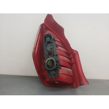 Recambio de piloto trasero derecho para citroën c2 (jm_) 1.4 referencia OEM IAM 968028368000 6351S7 