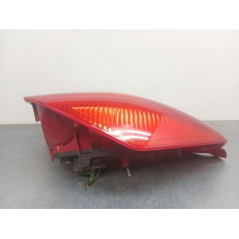 Recambio de piloto trasero derecho para citroën c2 (jm_) 1.4 referencia OEM IAM 968028368000 6351S7 