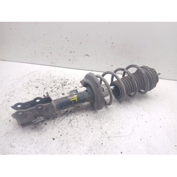 AMORTIGUADOR DELANTERO DERECHO 8V5118045BF 