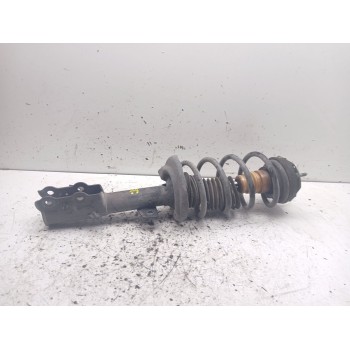 AMORTIGUADOR DELANTERO IZQUIERDO 8V5118K001BF 
