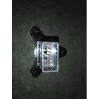 Recambio de warning para chevrolet matiz s referencia OEM IAM   