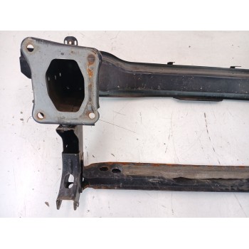 Recambio de refuerzo paragolpes delantero para ford kuga ii (dm2) 2.0 tdci referencia OEM IAM 2437920  