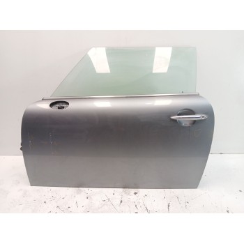 PUERTA DELANTERA IZQUIERDA 41009628767 