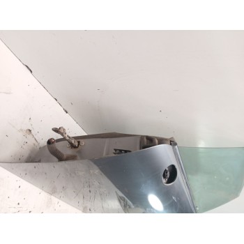 Recambio de puerta delantera izquierda para bmw r56 cooper referencia OEM IAM   