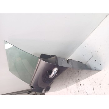 Recambio de puerta delantera izquierda para bmw r56 cooper referencia OEM IAM   