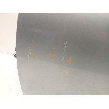 Recambio de puerta delantera izquierda para bmw r56 cooper referencia OEM IAM   