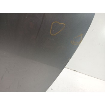Recambio de puerta delantera izquierda para bmw r56 cooper referencia OEM IAM   
