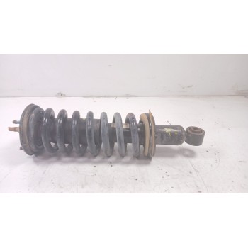 AMORTIGUADOR DELANTERO IZQUIERDO ET1K4101 