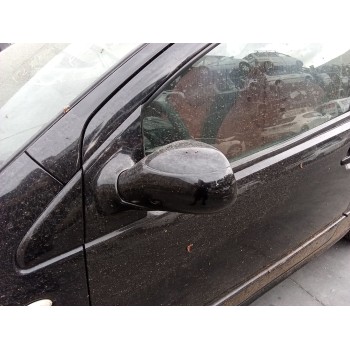 Recambio de retrovisor izquierdo para citroën c2 (jm_) 1.4 referencia OEM IAM 12363750  