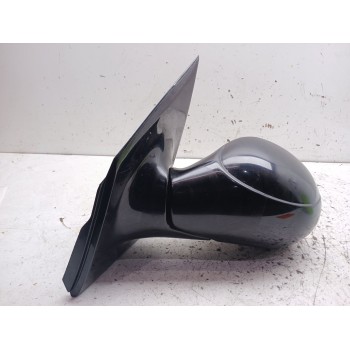 RETROVISOR IZQUIERDO 12363750 