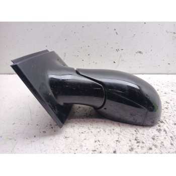Recambio de retrovisor izquierdo para citroën c2 (jm_) 1.4 referencia OEM IAM 12363750  
