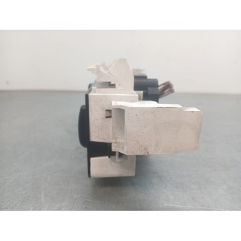 Recambio de mando calefaccion / aire acondicionado para citroën c2 (jm_) 1.4 referencia OEM IAM F664479W  