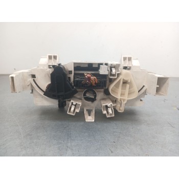 Recambio de mando calefaccion / aire acondicionado para citroën c2 (jm_) 1.4 referencia OEM IAM F664479W  