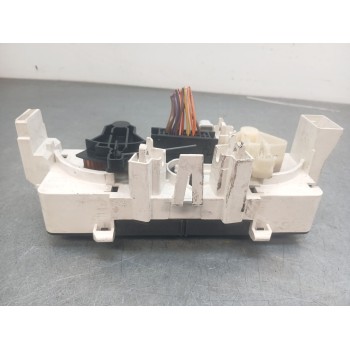 Recambio de mando calefaccion / aire acondicionado para citroën c2 (jm_) 1.4 referencia OEM IAM F664479W  