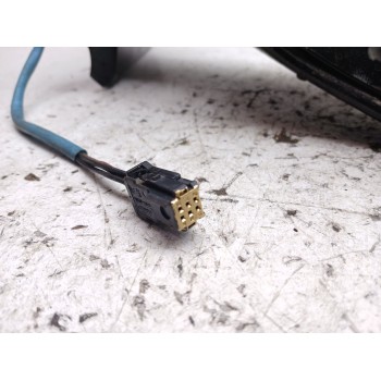 Recambio de retrovisor derecho para citroën c2 (jm_) 1.4 referencia OEM IAM 12363760  