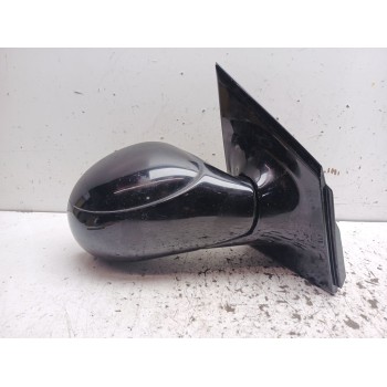 Recambio de retrovisor derecho para citroën c2 (jm_) 1.4 referencia OEM IAM 12363760  