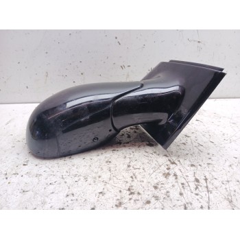 Recambio de retrovisor derecho para citroën c2 (jm_) 1.4 referencia OEM IAM 12363760  