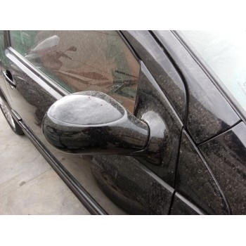 Recambio de retrovisor derecho para citroën c2 (jm_) 1.4 referencia OEM IAM 12363760  