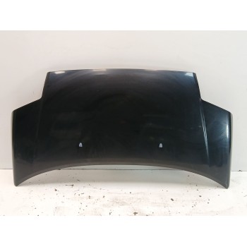 Recambio de capot para citroën c2 (jm_) 1.4 referencia OEM IAM 7901K2  