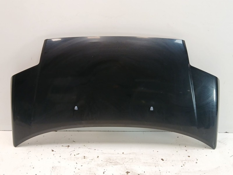 Recambio de capot para citroën c2 (jm_) 1.4 referencia OEM IAM 7901K2  