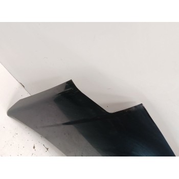 Recambio de capot para citroën c2 (jm_) 1.4 referencia OEM IAM 7901K2  