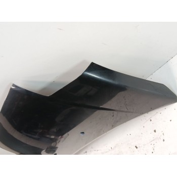 Recambio de capot para citroën c2 (jm_) 1.4 referencia OEM IAM 7901K2  