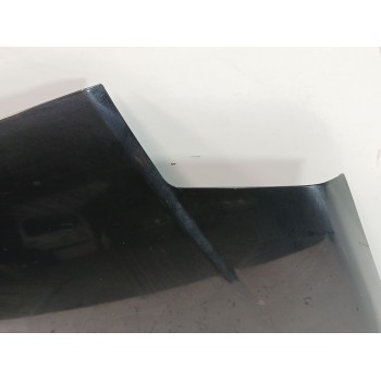 Recambio de capot para citroën c2 (jm_) 1.4 referencia OEM IAM 7901K2  