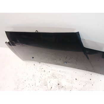Recambio de capot para citroën c2 (jm_) 1.4 referencia OEM IAM 7901K2  