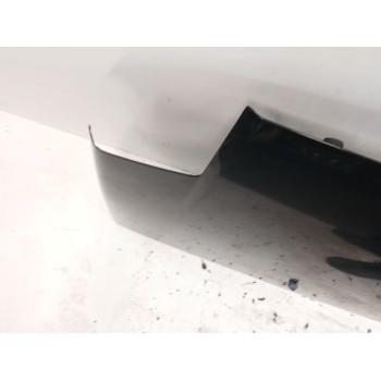 Recambio de capot para citroën c2 (jm_) 1.4 referencia OEM IAM 7901K2  