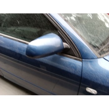RETROVISOR DERECHO E1010681 