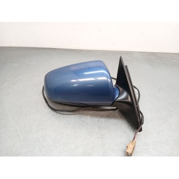 Recambio de retrovisor derecho para audi a4 b6 (8e2) 2.0 referencia OEM IAM E1010681  