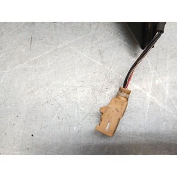 Recambio de retrovisor derecho para audi a4 b6 (8e2) 2.0 referencia OEM IAM E1010681  