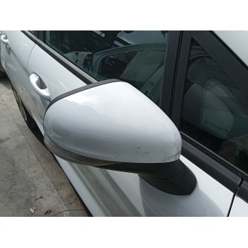 RETROVISOR DERECHO 8801012RH 