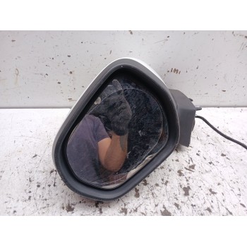 RETROVISOR IZQUIERDO 8802012LH 