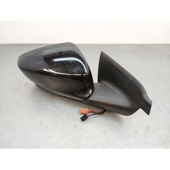 RETROVISOR DERECHO E90411054 